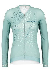 Scott Shirt W