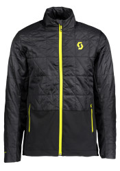 Scott Jacket M