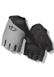 GIRO Jag Charcoal