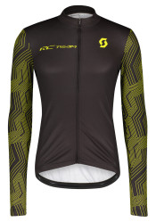 Scott Shirt M
