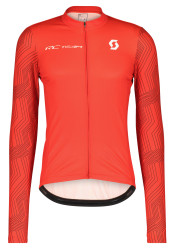 Scott Shirt M