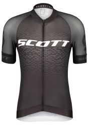 Scott Shirt M