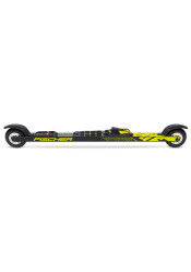 Nartorolki Fischer RC5 Skate + Rollerski Skate