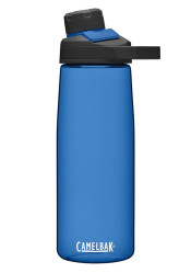 Camelbak Chute Mag 0,75l Oxford