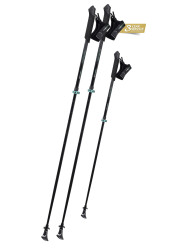 Komperdell Sarma Powerlock