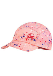 Dziecięca czapka Buff Pack Mini Cap Sweetness Pink