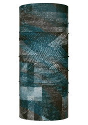 Buff 128440.754.10 Coolnet UV+Buff