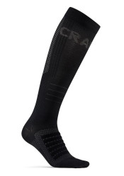Skarpety Kraft 1910636-999000 ADV Dry Compression