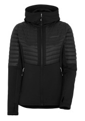 Damska bluza Didriksons 503991-060 Annema D1913