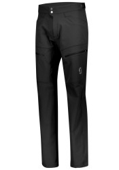 Scott Pant M