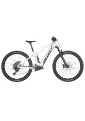 Scott Bike Contessa Strike eRIDE 920 (EU)