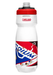 CAMELBAK Podium 0,71l Velo