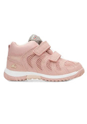 Viking 3-50035-53 Cascade Mid III GTX Antiquerose