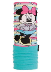 Buff 118314.555 Polar Jr Disney Minnie Stripes Mult