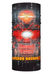 Buff 126951.555 Original EcoStretch Arc Reactor -Multi