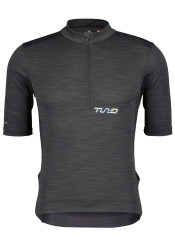 Scott Shirt M