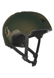 Scott Helma Jibe (CE) Black