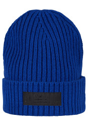 Męska czapka Sportalm Andrei Arctic Blue