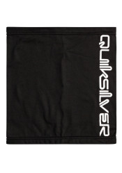 Quiksilver EQYAA03990-KVJ0 Misty Collar M Nkwr Kvj0