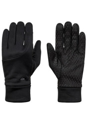 Quiksilver EQYHN03101-KVJ0 Toonka M Glov Kvj0