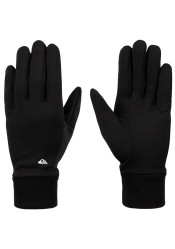 Quiksilver EQBHN03018-KVJ0 Hottawajr B Glov Kvj0