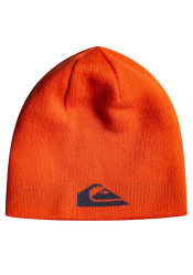 Quiksilver EQYHA03329-NZE0 M&W Hdwr Nze0