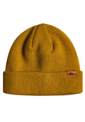 Quiksilver EQYHA03331-CNR0 Routine Hdwr Cnr0
