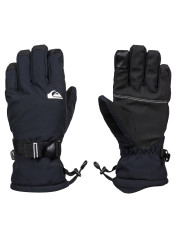 Quiksilver EQBHN03030-KVJ0 Mission Yth Glo B Glov Kvj0