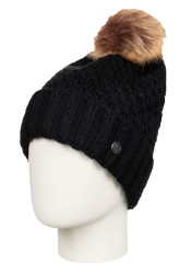 Roxy ERJHA04015-KVJ0 Blizzard Hdwr Kvj0