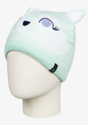 Roxy ERLHA03124-BDY0 Mini Snowmoon Hdwr Bdy0