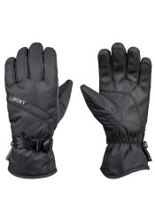 Roxy ERJHN03217-KVJ0 Goretex Fizz J Glov Kvj0