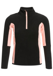 Roxy ERGFT03756-KVJ0 Sayna Girl G Otlr Kvj0