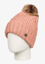 Roxy ERJHA04015-MGD0 Blizzard Hdwr Mgd0