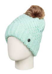 Roxy ERJHA04015-BDY0 Blizzard Hdwr Bdy0