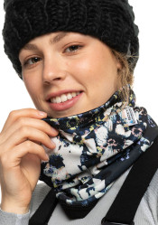Roxy ERJAA04015-KVJ1 Lana J Nkwr Kvj1