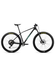 Orbea Alma H20 - 29