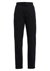 Spodnie damskie Goldbergh Ava Pant Black