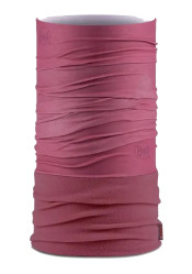 Apaszka Buff 130005.650.10 Polar Tulip Pink-Vein
