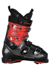 Atomic Hawx Prime 100 Gw Black/Red