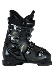Atomic Hawx Magna 75 W Black