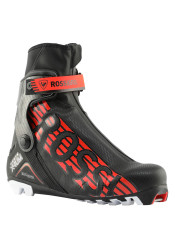 Rossignol-X-IUM Skate-XC boty