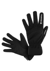 Męskie rękawiczki Martini All-Rounder Black