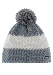 Eisbär Styler Pompon MÜ 234