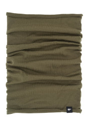 Komin Eisbär Pulse Multitube 667 – uniwersalna ochrona w ciemnoszarym odcieniu