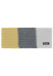 Eisbär Jamies Flag STB 514