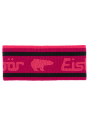 Eisbär Chantini STB 442