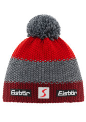 Czapka Eisbär Star Pompon MÜ SP 043