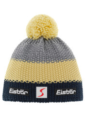 Czapka Eisbär Star Pompon MÜ SP 214