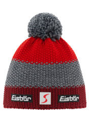 Czapka dziecięc Eisbär Star Pompon MÜ SP kids 043