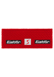 Eisbär Jamies STB SP 321